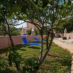 Sofias Argostoli *