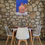 Sofias Argostoli * Razáta