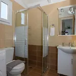 Semesterbostad Sofias Argostoli Razáta