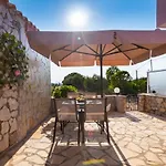 Semesterbostad Sofias Argostoli