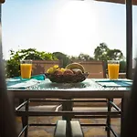 Semesterbostad Sofias Argostoli *