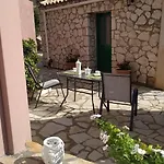 別荘 Sofias Argostoli *